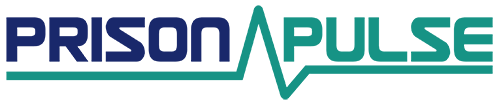 prisonpulse.png