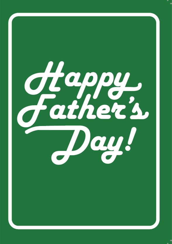 files/FathersDay3.jpg
