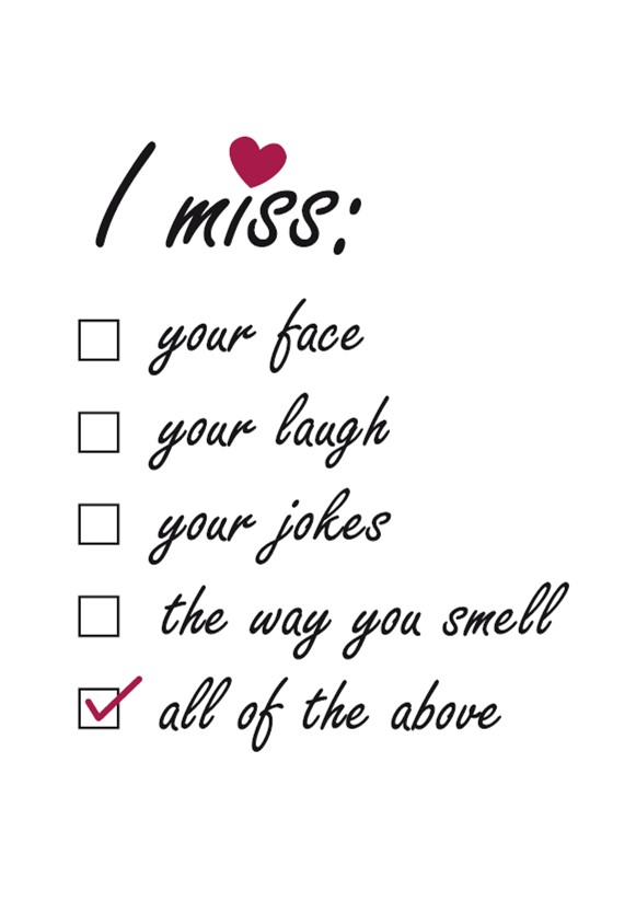 files/IMissYou1.jpg