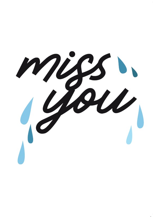 files/IMissYou4.jpg